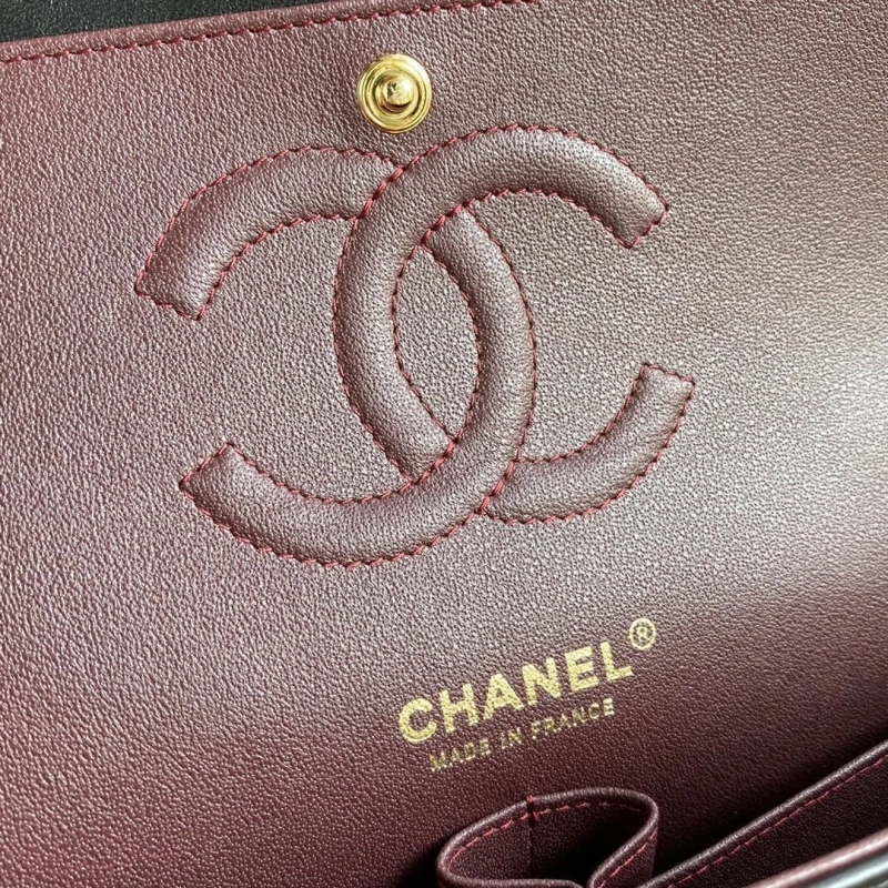 Ch**el cf series bags 4049d-0132