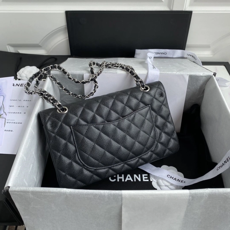 Ch**el cf series bags 4049d-0133