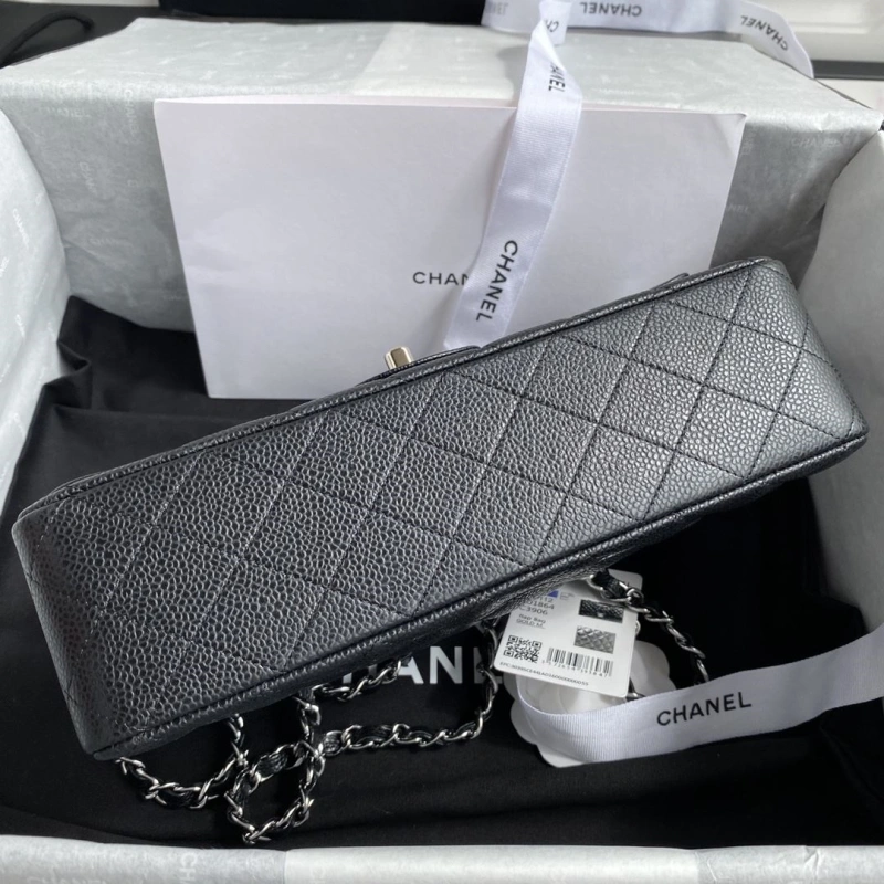 Ch**el cf series bags 4049d-0133