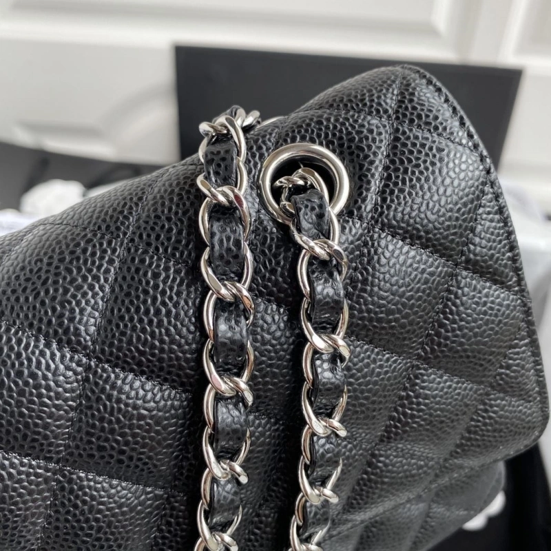 Ch**el cf series bags 4049d-0133