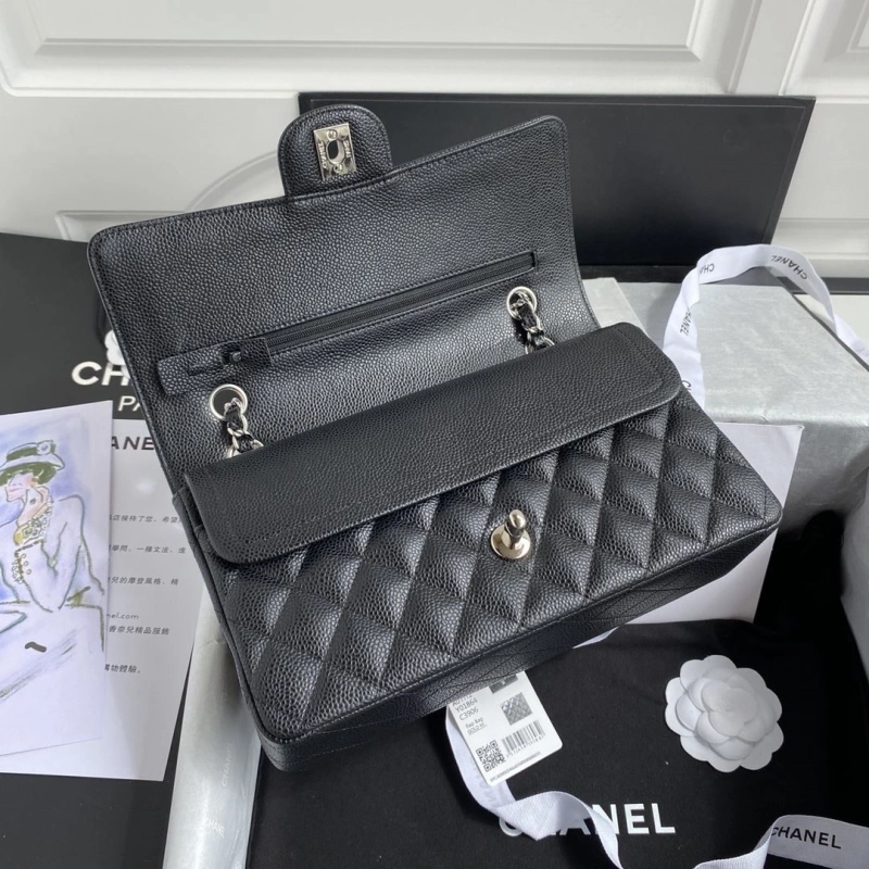 Ch**el cf series bags 4049d-0133