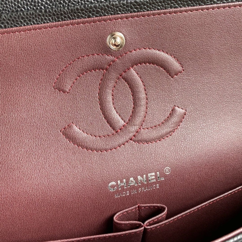 Ch**el cf series bags 4049d-0133