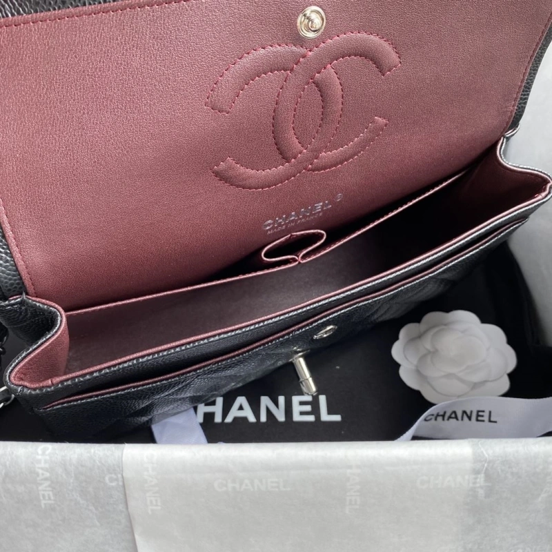 Ch**el cf series bags 4049d-0133