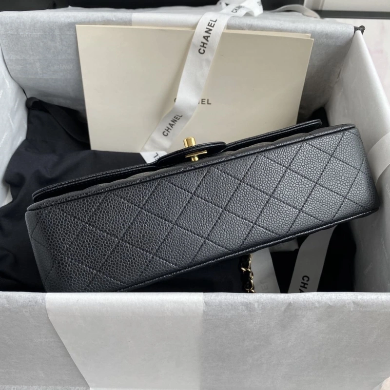 Ch**el cf series bags 4049d-0134