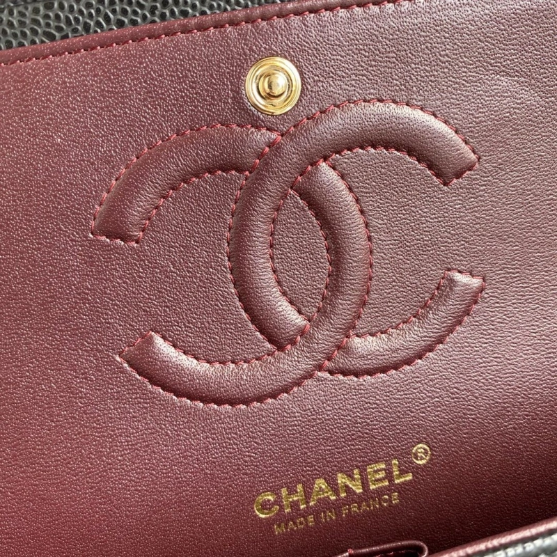 Ch**el cf series bags 4049d-0134