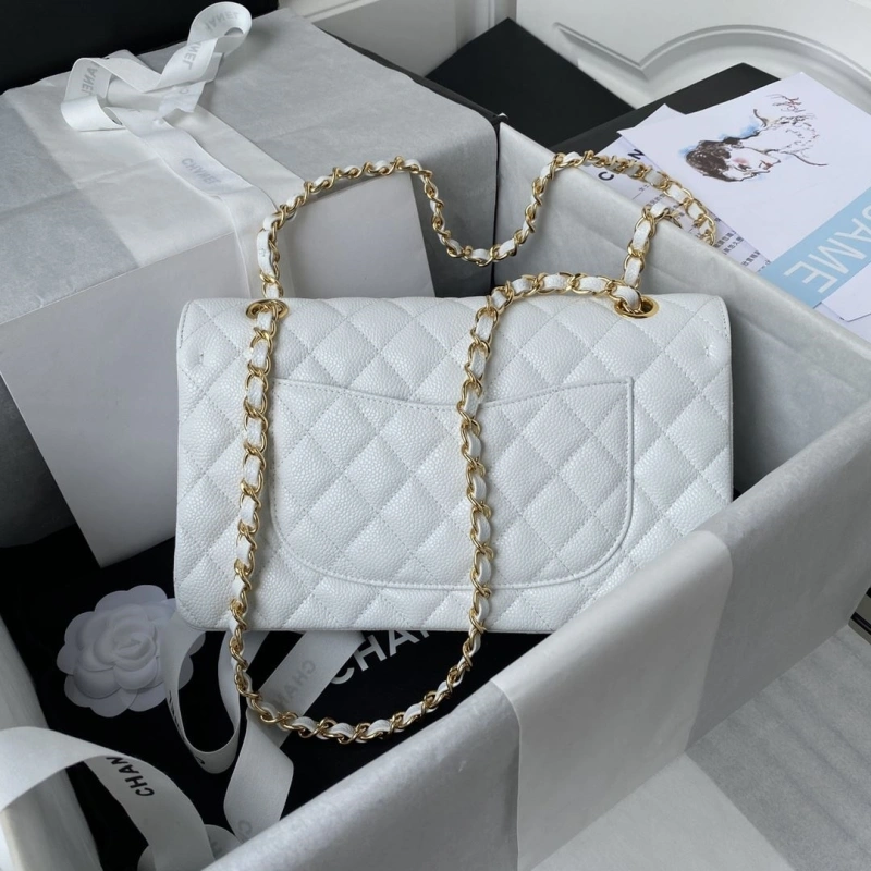 Ch**el cf series bags 4049d-0135