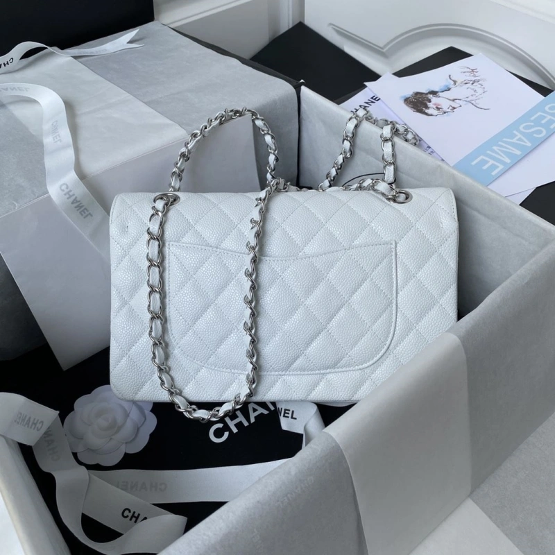 Ch**el cf series bags 4049d-0136