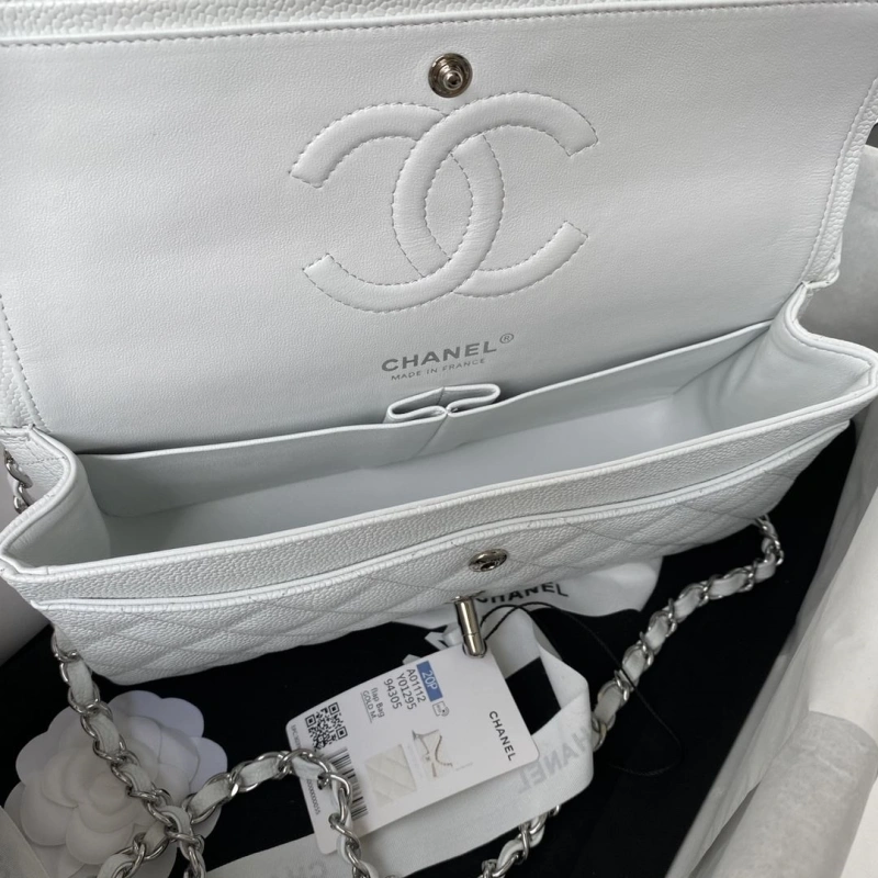 Ch**el cf series bags 4049d-0136
