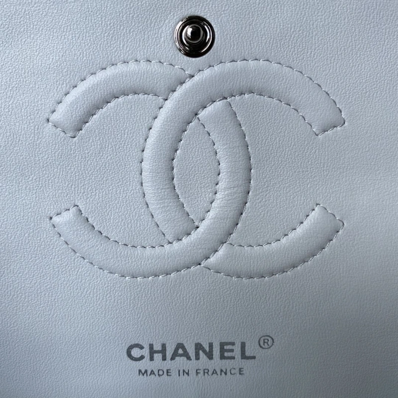 Ch**el cf series bags 4049d-0136