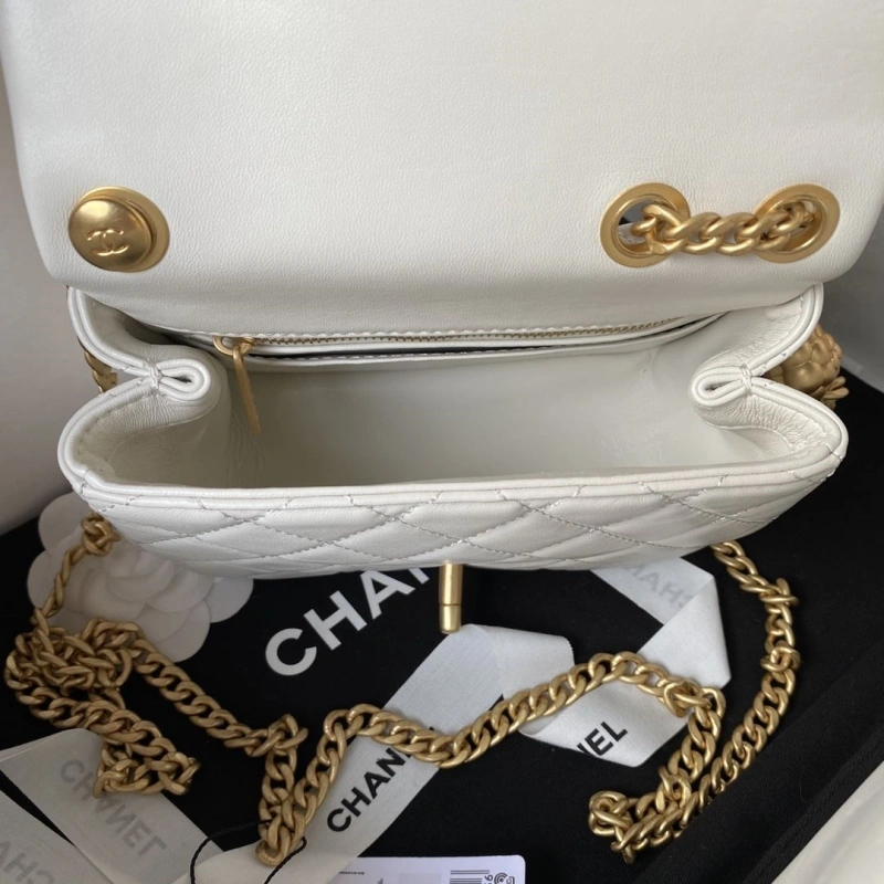 Ch**el cf series bags 4049d-0138
