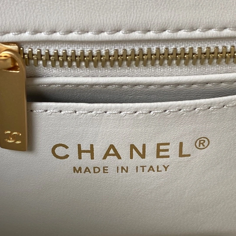 Ch**el cf series bags 4049d-0138