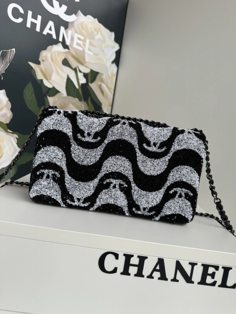 Ch**el cf series bags 4049d-0140