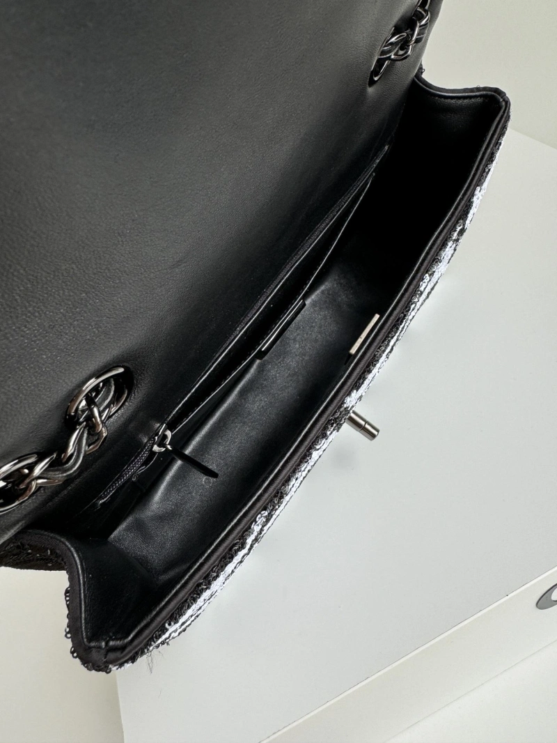Ch**el cf series bags 4049d-0140