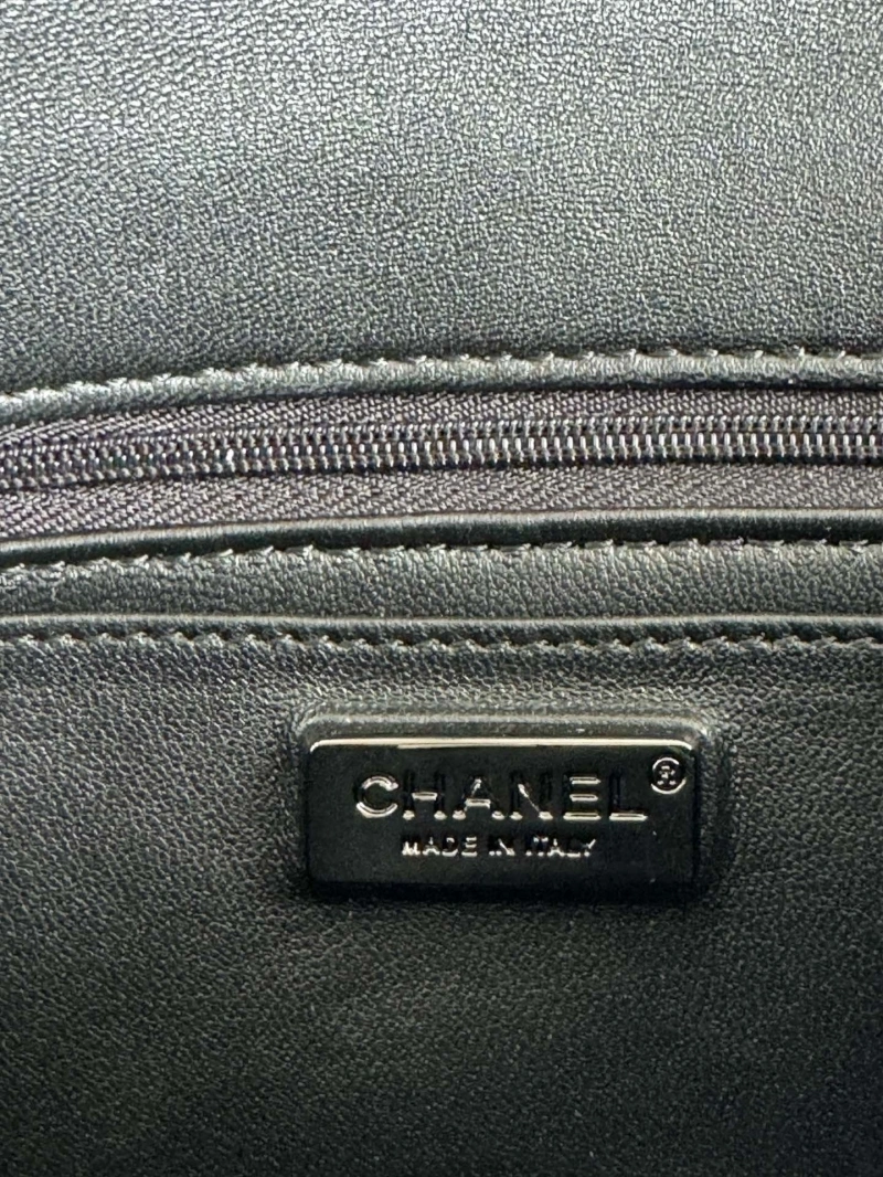Ch**el cf series bags 4049d-0140