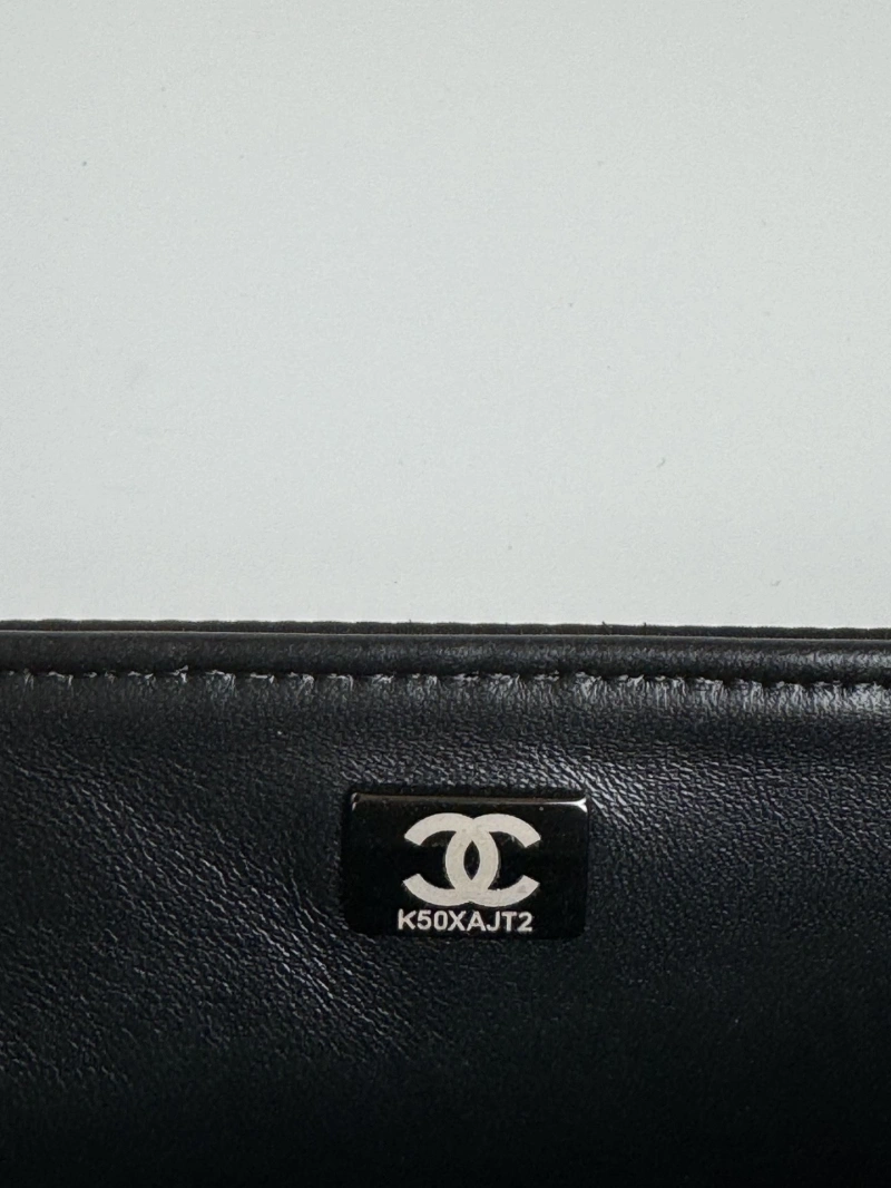 Ch**el cf series bags 4049d-0140
