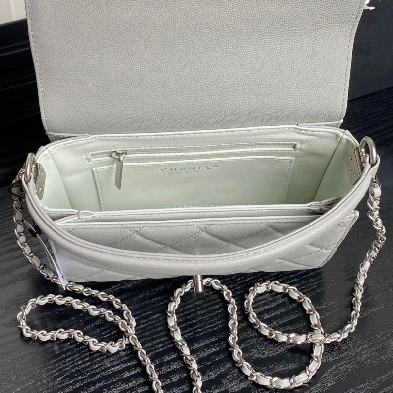 Ch**el cf series bags 4049h-0010