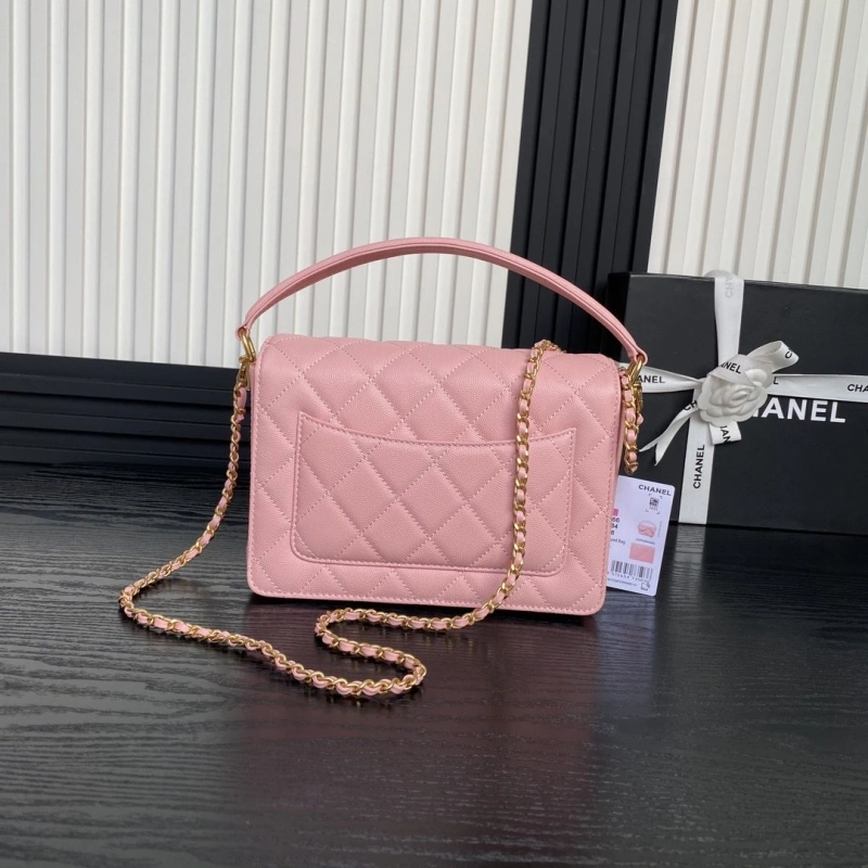 Ch**el cf series bags 4049h-0011