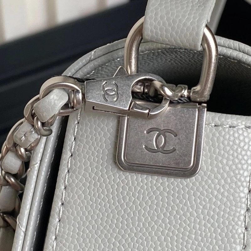 Ch**el cf series bags 4049h-0012
