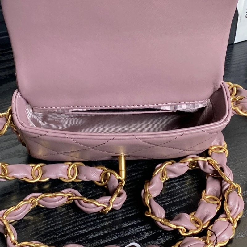 Ch**el cf series bags 4049h-0020
