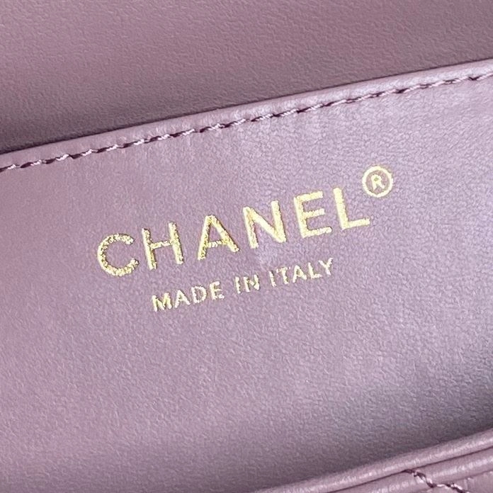 Ch**el cf series bags 4049h-0020