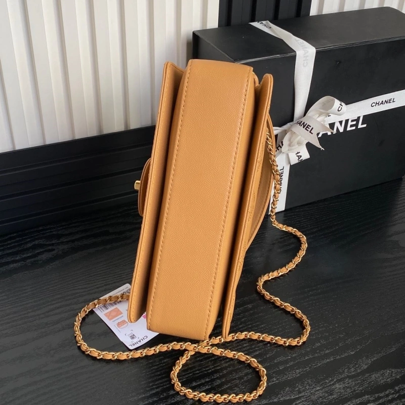 Ch**el cf series bags 4049h-0024
