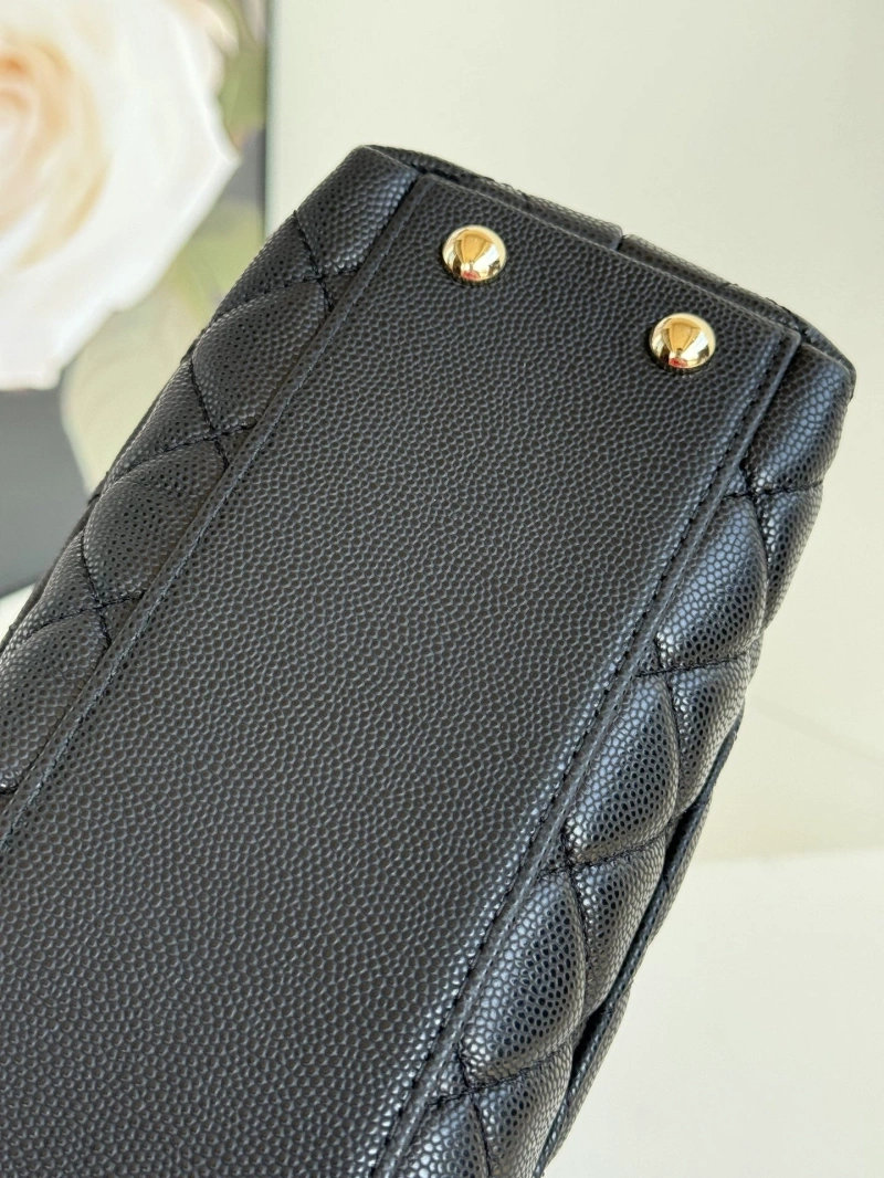 Ch**el top handle bags 4049h-0028