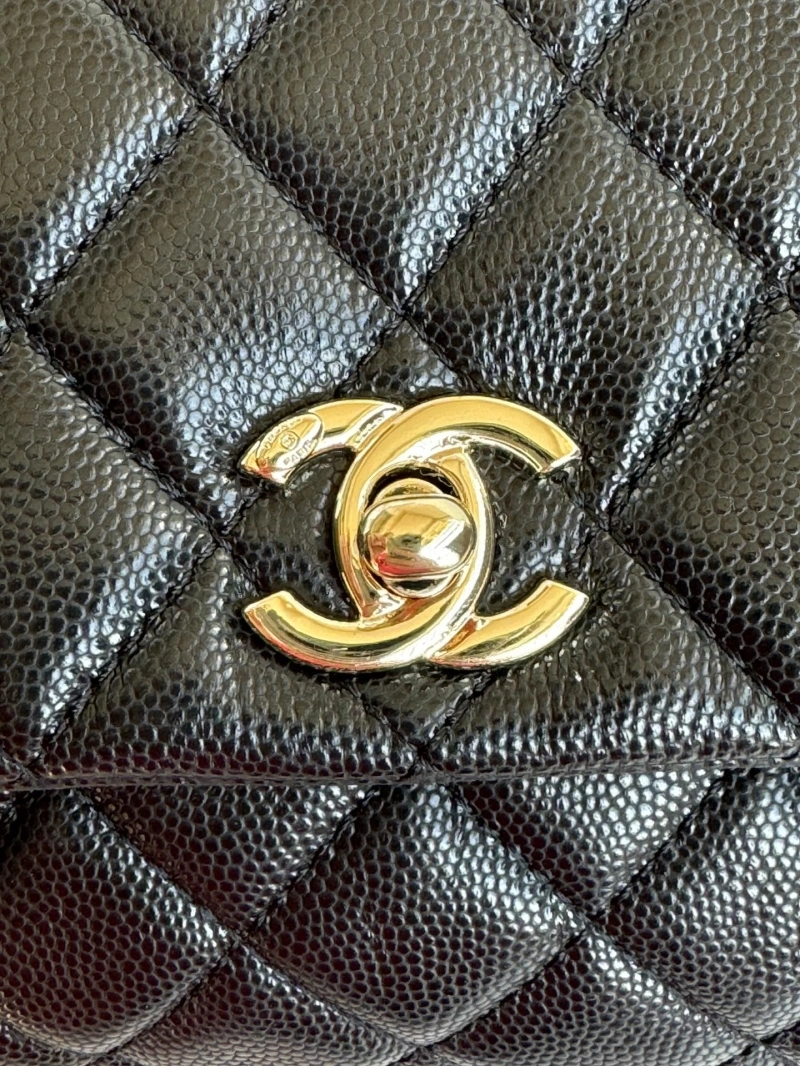 Ch**el top handle bags 4049h-0030