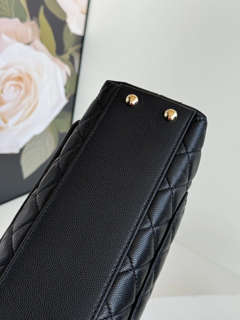 Ch**el top handle bags 4049h-0030