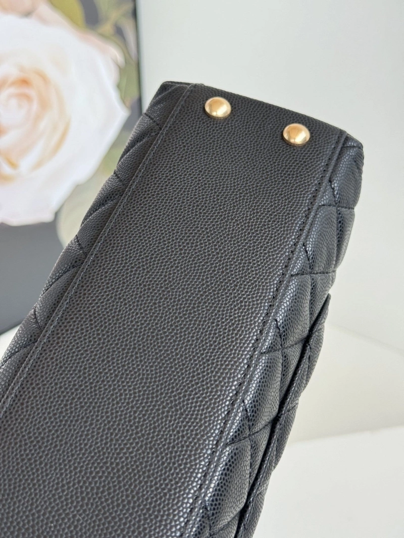 Ch**el top handle bags 4049h-0031