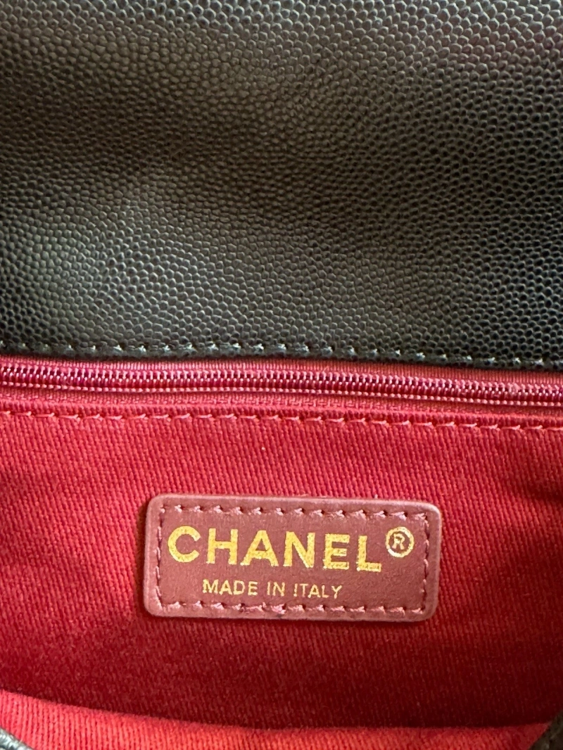Ch**el top handle bags 4049h-0031