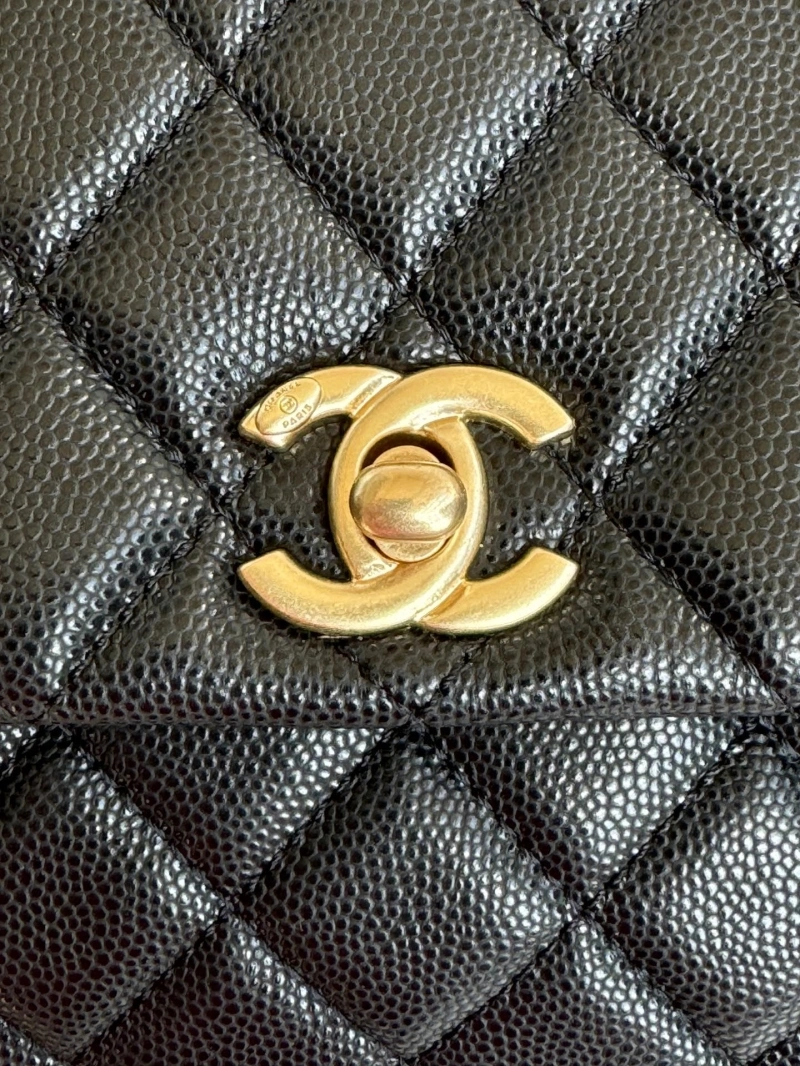 Ch**el top handle bags 4049h-0032