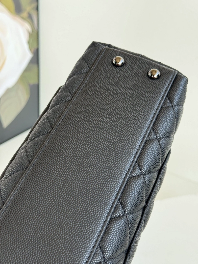 Ch**el top handle bags 4049h-0034