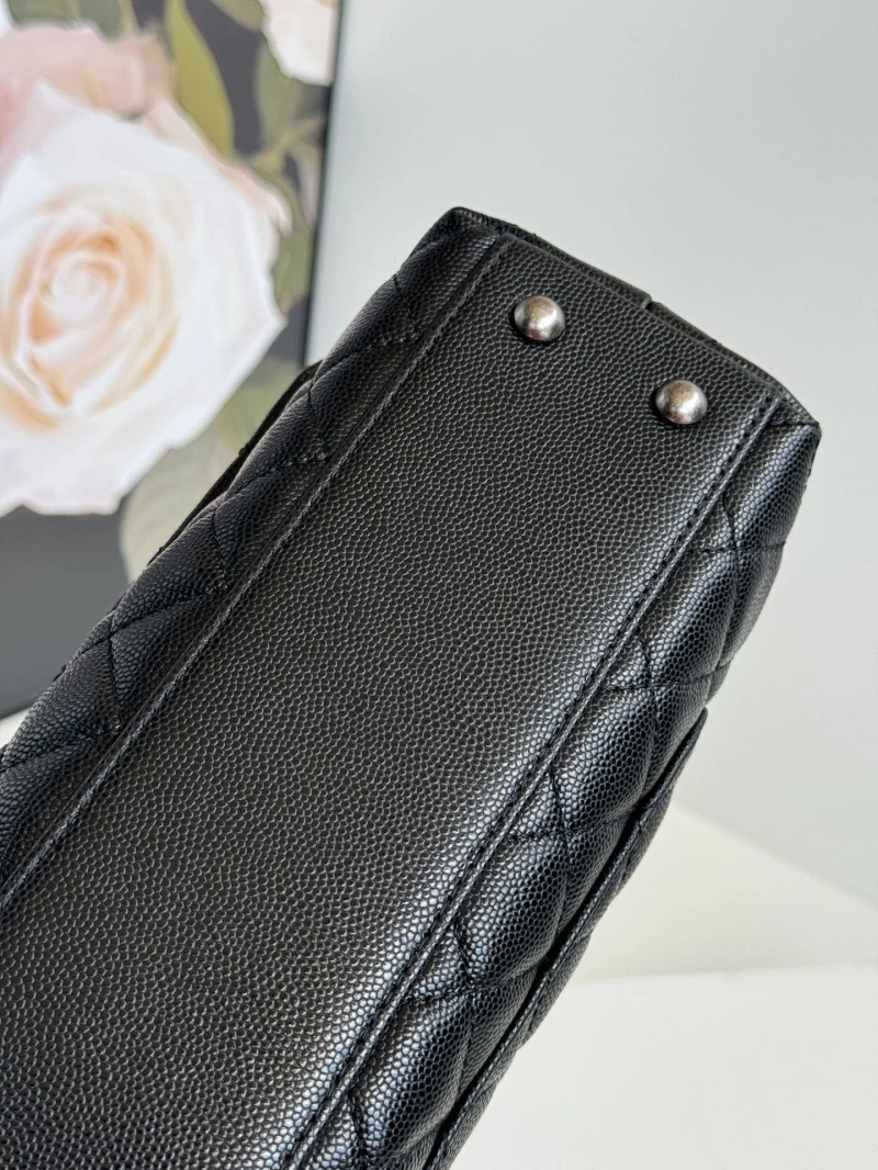 Ch**el top handle bags 4049h-0035