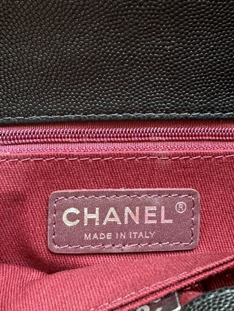Ch**el top handle bags 4049h-0035