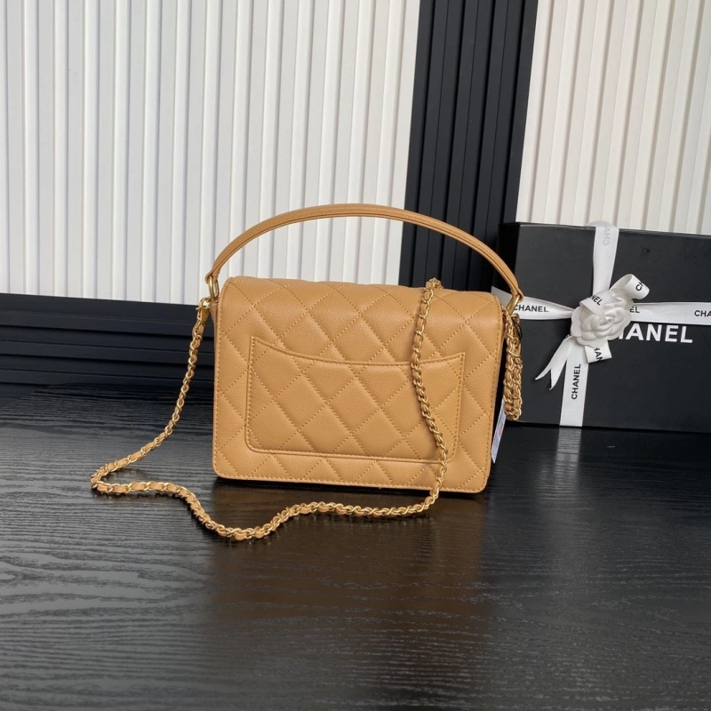Ch**el cf series bags 4049h-0037