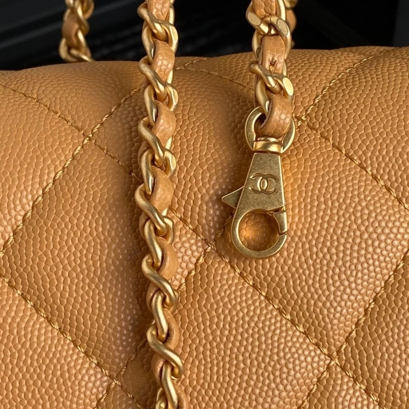 Ch**el cf series bags 4049h-0037