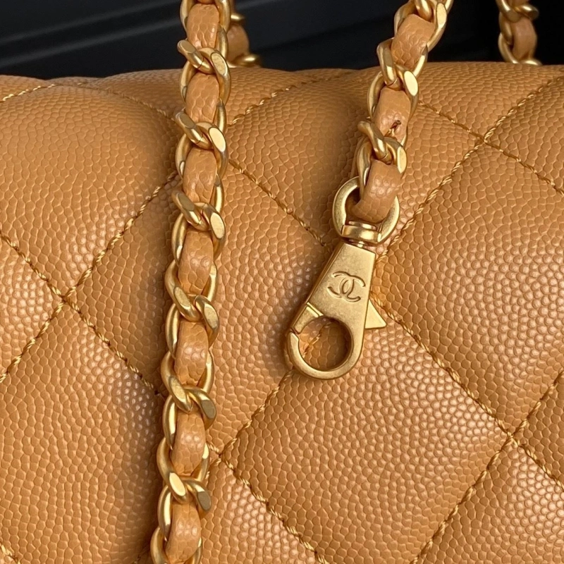 Ch**el cf series bags 4049h-0038