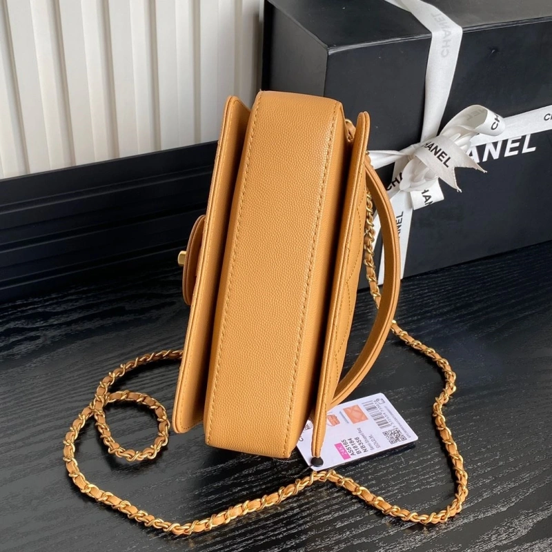 Ch**el cf series bags 4049h-0038