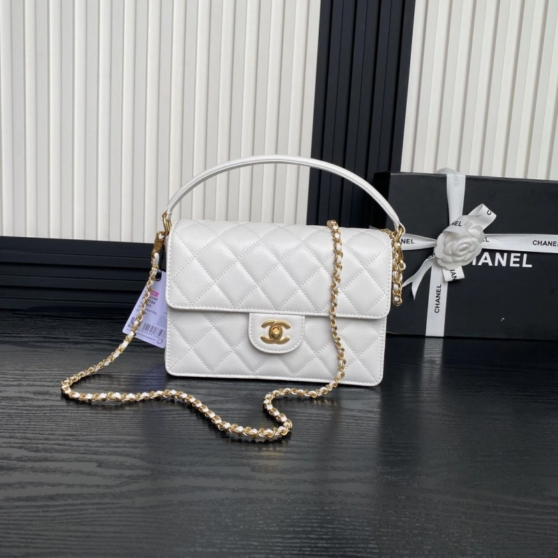 Ch**el cf series bags 4049h-0047
