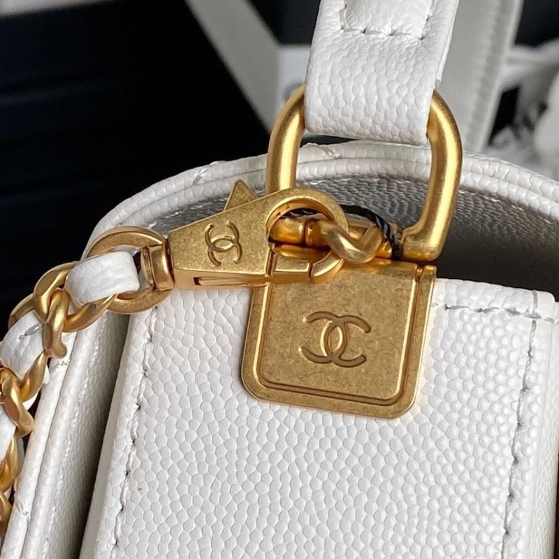 Ch**el cf series bags 4049h-0047