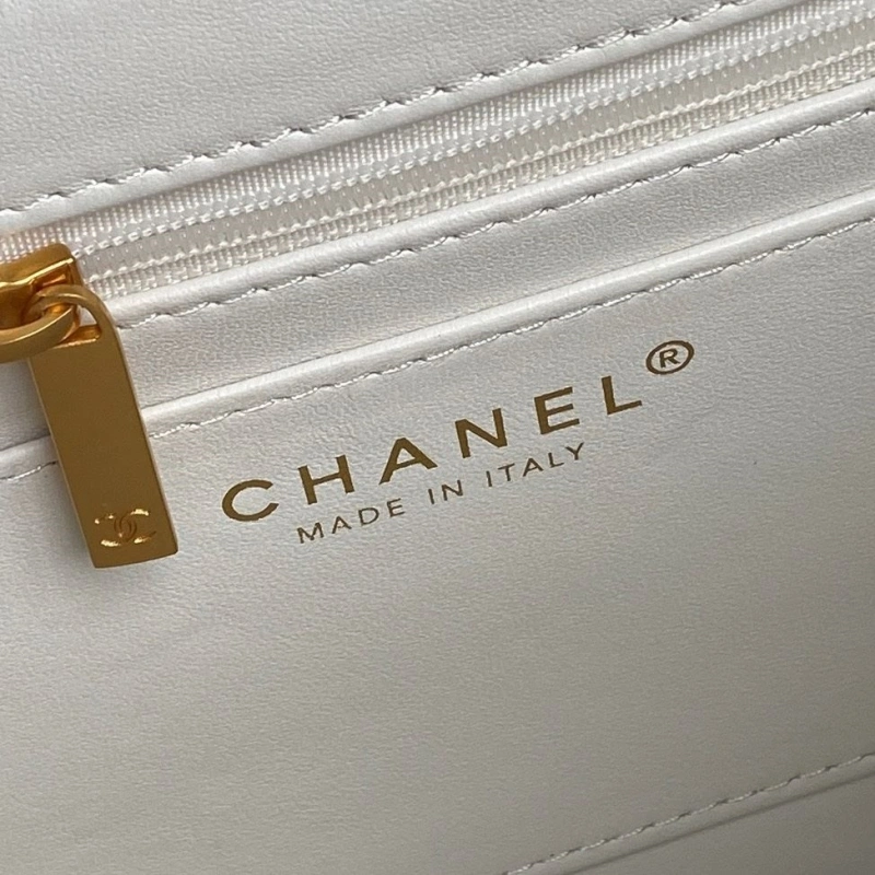 Ch**el cf series bags 4049h-0047