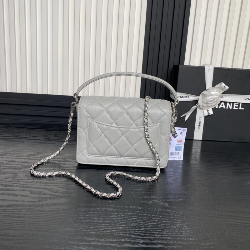 Ch**el cf series bags 4049h-0051