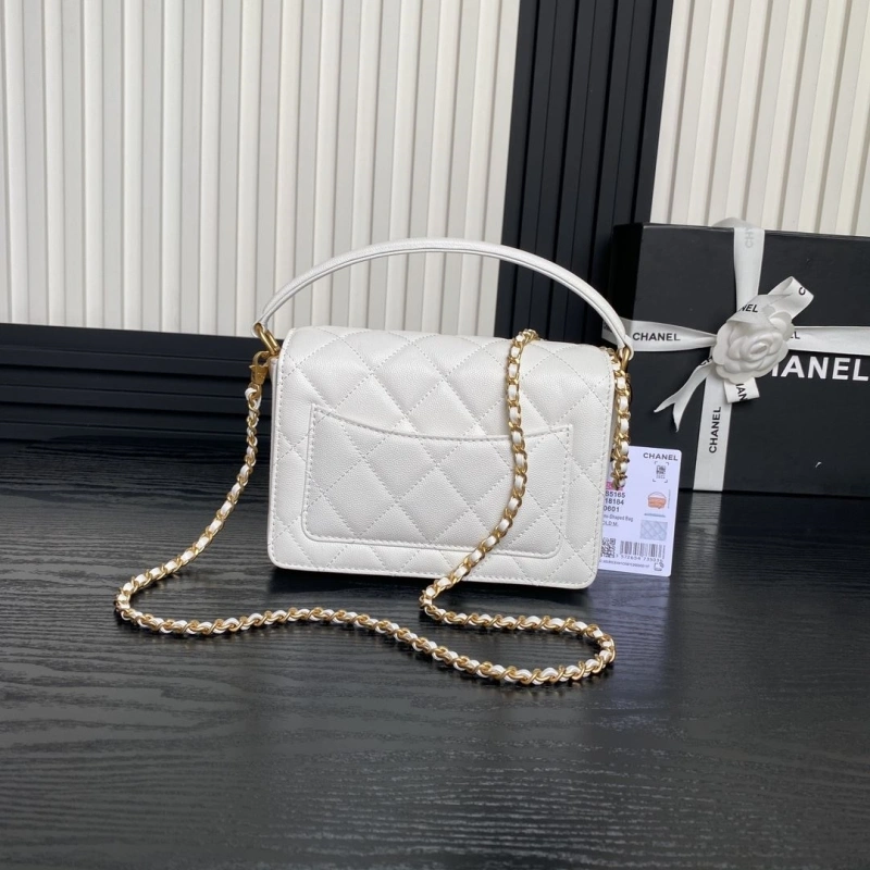 Ch**el cf series bags 4049h-0053