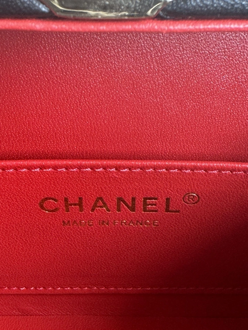 Ch**el box bags 4049h-0059