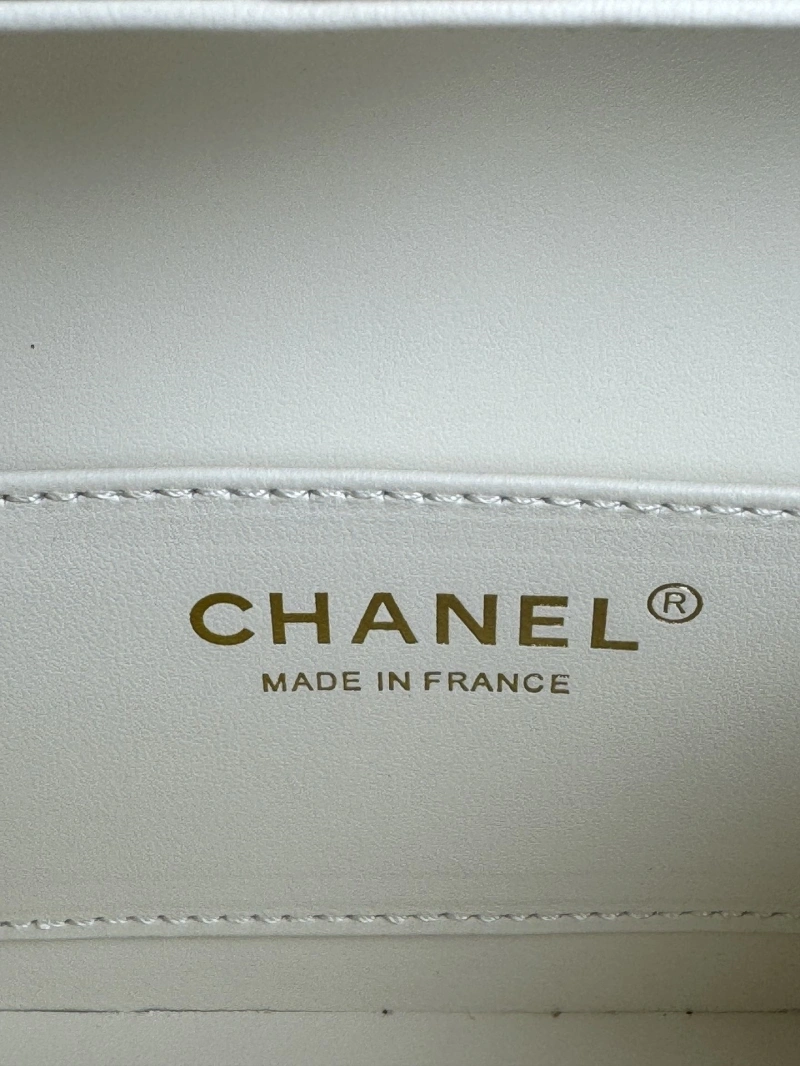 Ch**el box bags 4049h-0060