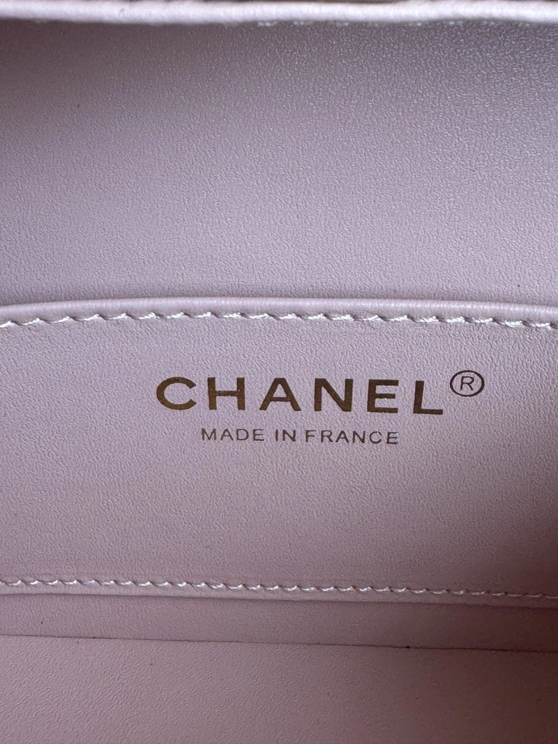 Ch**el box bags 4049h-0062
