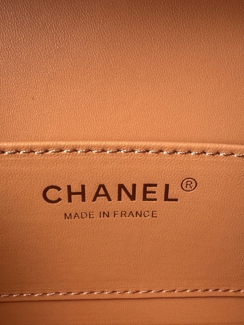 Ch**el box bags 4049h-0063