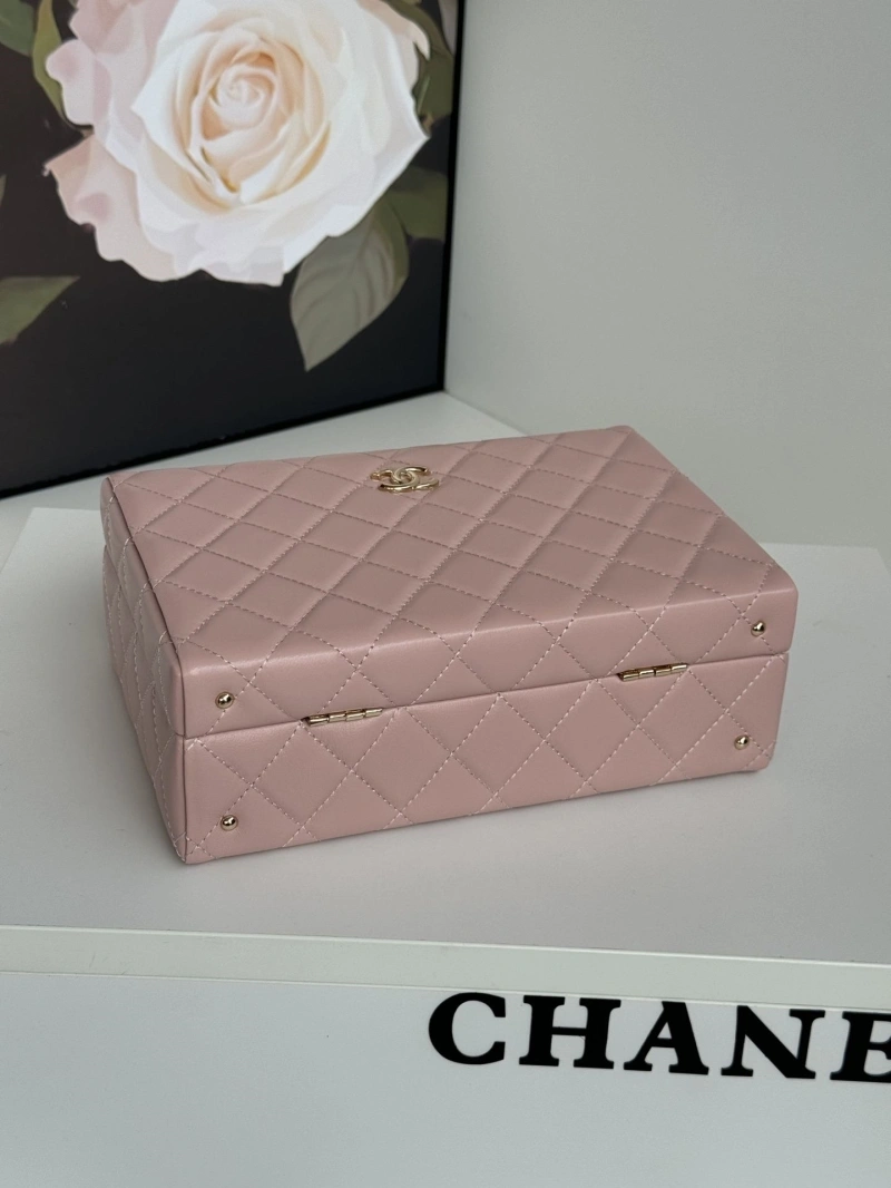 Ch**el box bags 4049h-0066