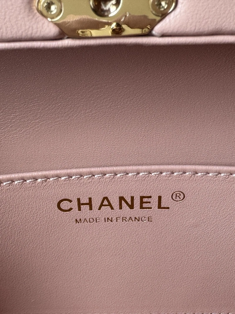 Ch**el box bags 4049h-0066