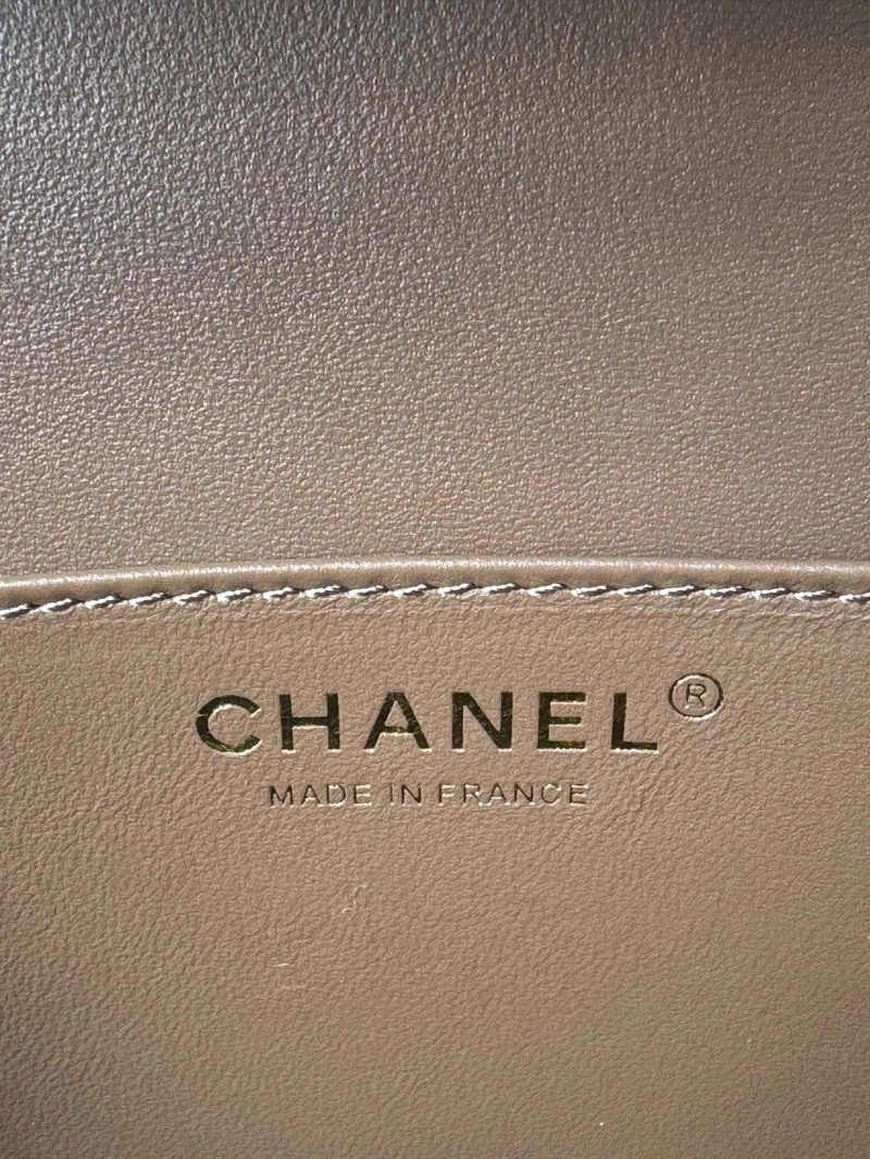 Ch**el box bags 4049h-0070